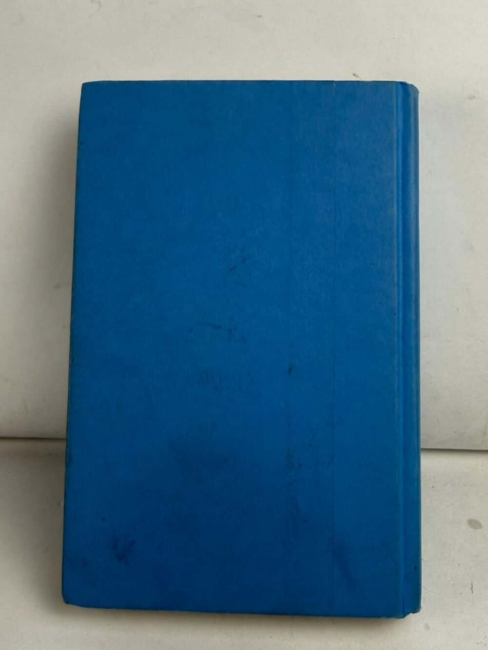Minecraft The Island Hardcover Max Brooks Del Rey Reading Copy Writing Spine
